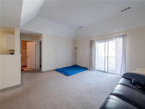 108 Mill St #304, Woonsocket, RI 02895 photo 4