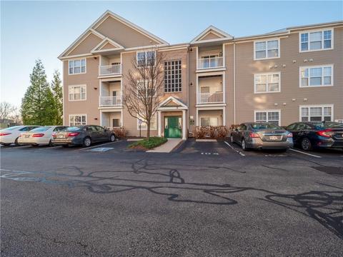 108 Mill St #304, Woonsocket, RI 02895 photo 1