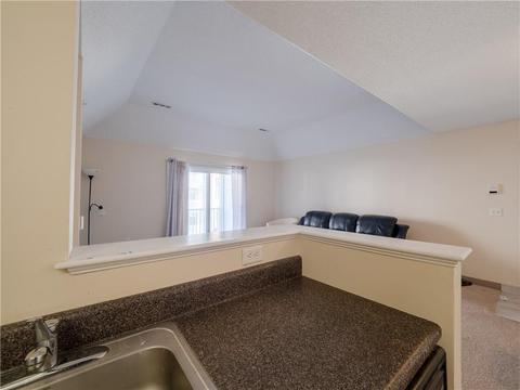 108 Mill St #304, Woonsocket, RI 02895 photo 14
