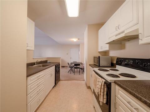 108 Mill St #304, Woonsocket, RI 02895 photo 12