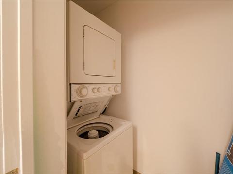 108 Mill St #304, Woonsocket, RI 02895 photo 11