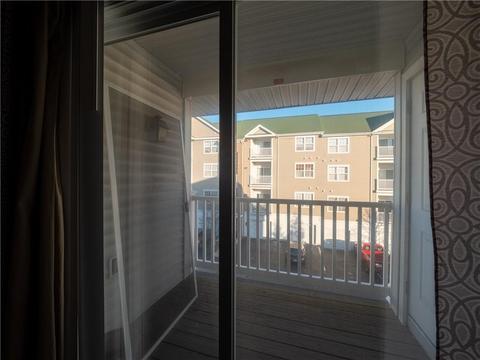 108 Mill St #304, Woonsocket, RI 02895 photo 10