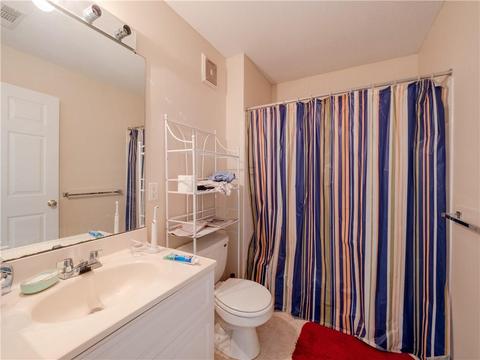108 Mill St #304, Woonsocket, RI 02895 photo 8