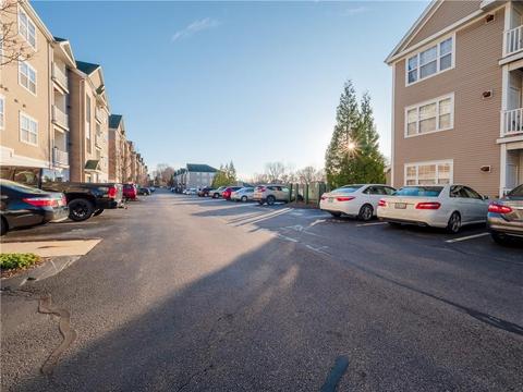 108 Mill St #304, Woonsocket, RI 02895 photo 2