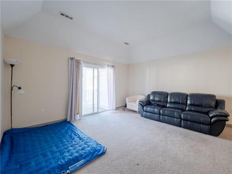 108 Mill St #304, Woonsocket, RI 02895 photo 6