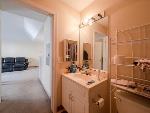 108 Mill St #304, Woonsocket, RI 02895 photo 9