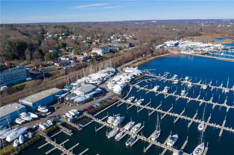 3940 Post Rd #1, Warwick, RI 02886 photo 3