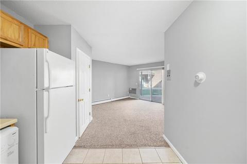 3940 Post Rd #1, Warwick, RI 02886 photo 5