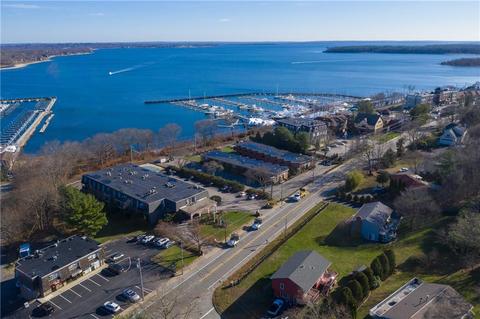 3940 Post Rd #1, Warwick, RI 02886 photo 1