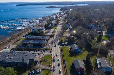 3940 Post Rd #1, Warwick, RI 02886 photo 13