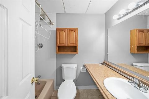 3940 Post Rd #1, Warwick, RI 02886 photo 8