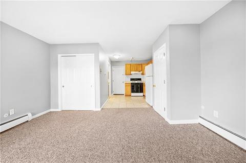 3940 Post Rd #1, Warwick, RI 02886 photo 7