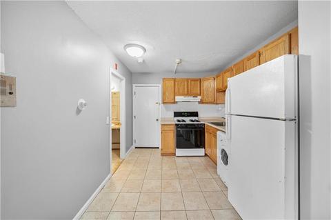 3940 Post Rd #1, Warwick, RI 02886 photo 4