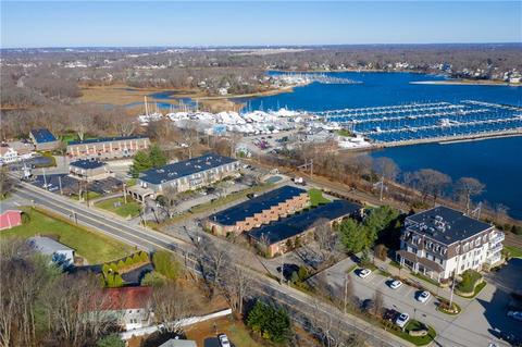 3940 Post Rd #1, Warwick, RI 02886 photo 12
