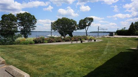 3940 Post Rd #1, Warwick, RI 02886 photo 2