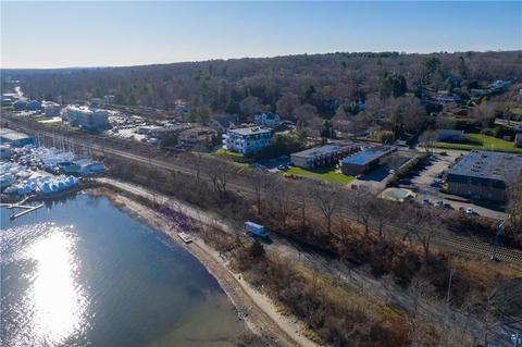 3940 Post Rd #1, Warwick, RI 02886 photo 11