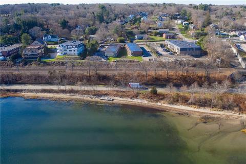3940 Post Rd #1, Warwick, RI 02886 photo 10