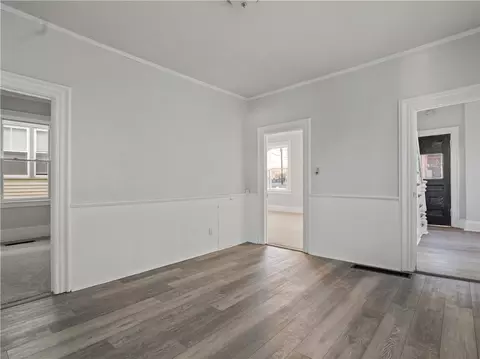 33 Pleasant St, Woonsocket, RI 02895 photo 11