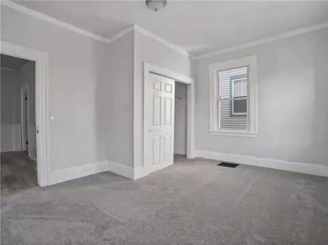33 Pleasant St, Woonsocket, RI 02895 photo 12