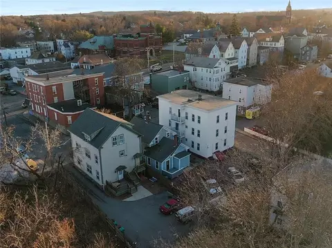 33 Pleasant St, Woonsocket, RI 02895 photo 23
