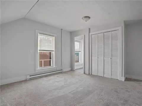 33 Pleasant St, Woonsocket, RI 02895 photo 18