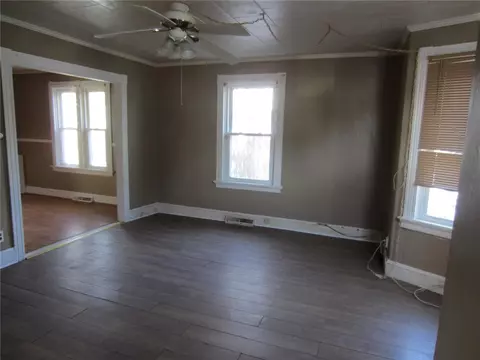 137 S Main St, Coventry, RI 02816 photo 15