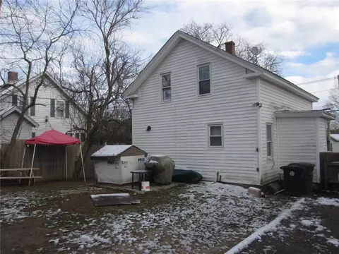 137 S Main St, Coventry, RI 02816 photo 5