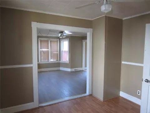 137 S Main St, Coventry, RI 02816 photo 16