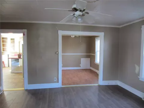 137 S Main St, Coventry, RI 02816 photo 7