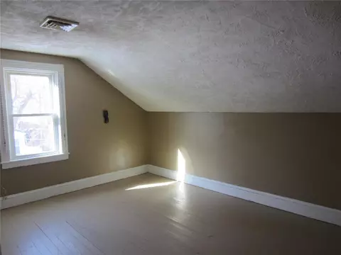 137 S Main St, Coventry, RI 02816 photo 13