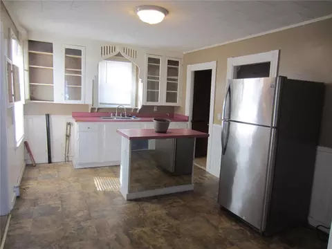 137 S Main St, Coventry, RI 02816 photo 10