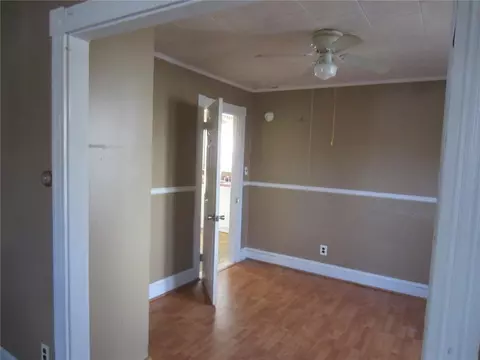 137 S Main St, Coventry, RI 02816 photo 8