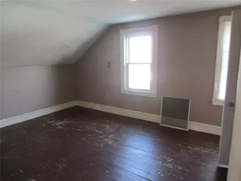 137 S Main St, Coventry, RI 02816 photo 14