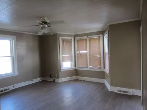 137 S Main St, Coventry, RI 02816 photo 6