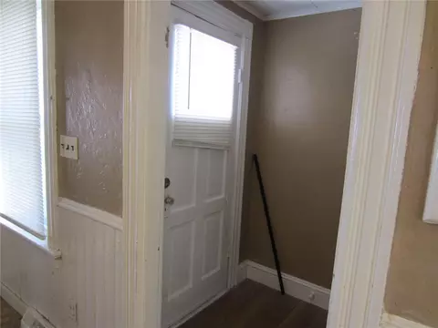 137 S Main St, Coventry, RI 02816 photo 11