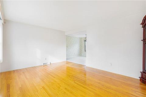 66 Bayberry Rd, Woonsocket, RI 02895 photo 15