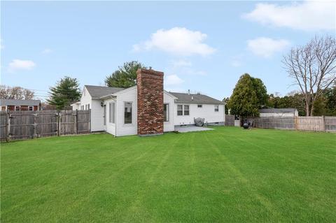 66 Bayberry Rd, Woonsocket, RI 02895 photo 30