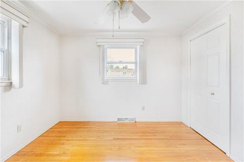 66 Bayberry Rd, Woonsocket, RI 02895 photo 18