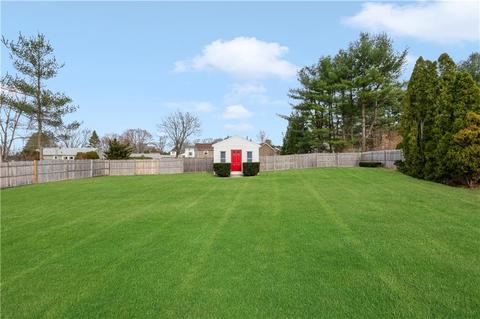 66 Bayberry Rd, Woonsocket, RI 02895 photo 29