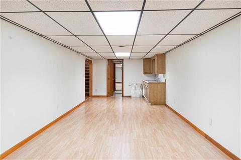 66 Bayberry Rd, Woonsocket, RI 02895 photo 27