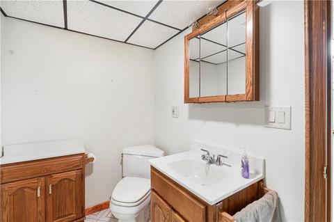 66 Bayberry Rd, Woonsocket, RI 02895 photo 23