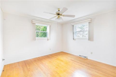 66 Bayberry Rd, Woonsocket, RI 02895 photo 17