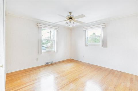 66 Bayberry Rd, Woonsocket, RI 02895 photo 19