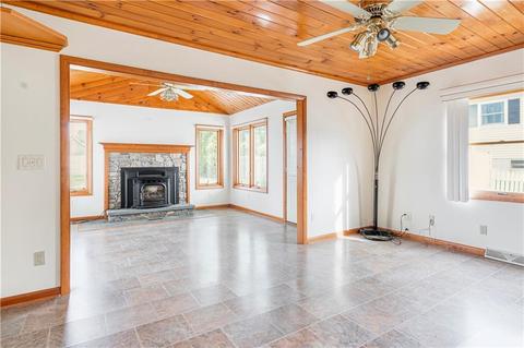 66 Bayberry Rd, Woonsocket, RI 02895 photo 9
