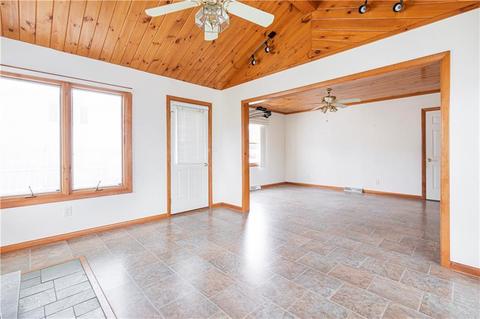 66 Bayberry Rd, Woonsocket, RI 02895 photo 12