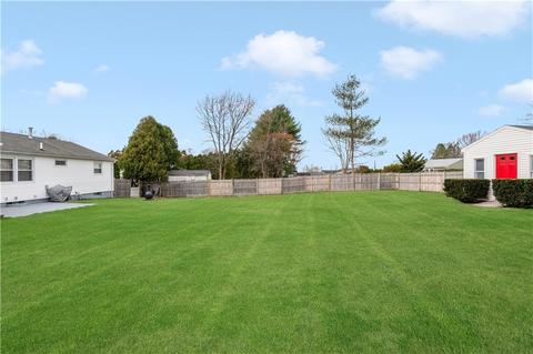 66 Bayberry Rd, Woonsocket, RI 02895 photo 31