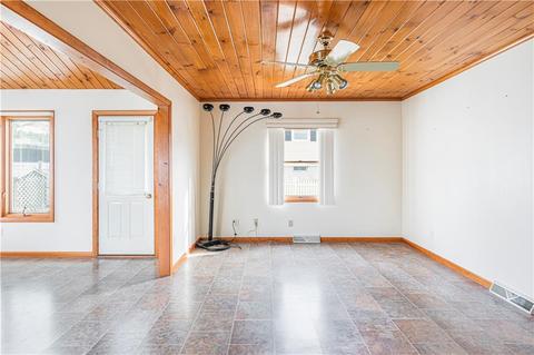 66 Bayberry Rd, Woonsocket, RI 02895 photo 10