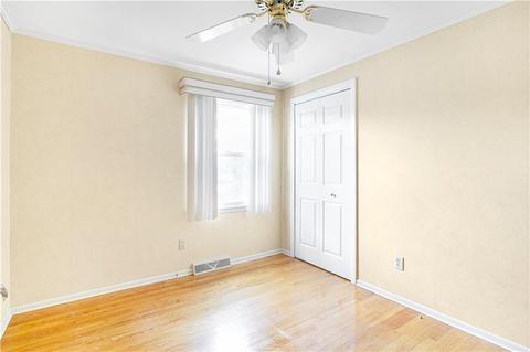 66 Bayberry Rd, Woonsocket, RI 02895 photo 14