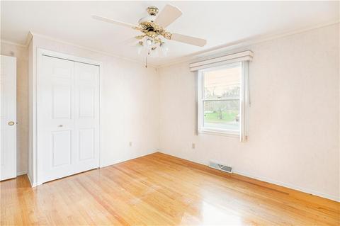 66 Bayberry Rd, Woonsocket, RI 02895 photo 20