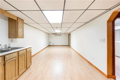 66 Bayberry Rd, Woonsocket, RI 02895 photo 22